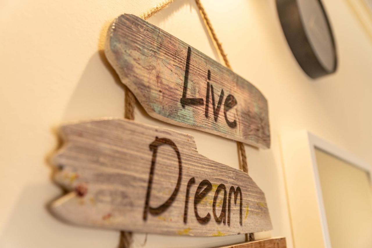 Vb Albatros - 2Br Apartment Close To The Sea ベナルマデナ エクステリア 写真